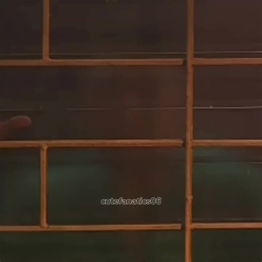 Roderick Paulate: The Return of Our Comedy Prince!