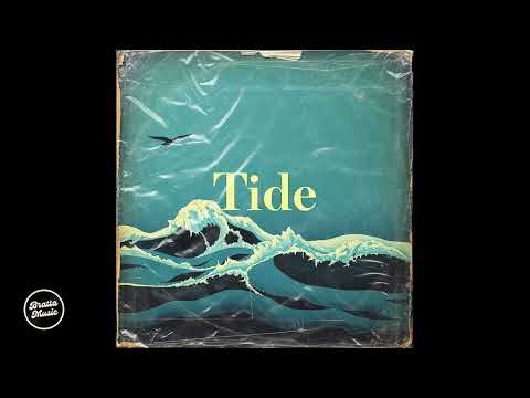Jazz Ballad Type Beat | 30s Swing Type Beat | "Tide"