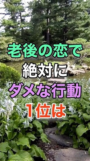 ㊗️1 Million Views🎊 Absolute No-Gos in Senior Romance #Wisdom #Quotes #Seniors #RetirementLife #Re...