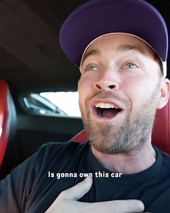 Stradman | This Twin-Turbo R8 might be my new favorite car... | Instagram