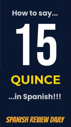 Say 'Quince' perfectly with this pronunciation trick