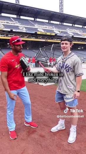 Baseball Cleats: How Many Pairs Do Players Go Through?