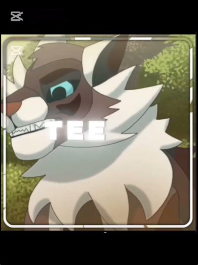 hawkfrost #memes #funny #edit #meme #viral #warriorcats #furry #cats #therien #warriors #cats #meow