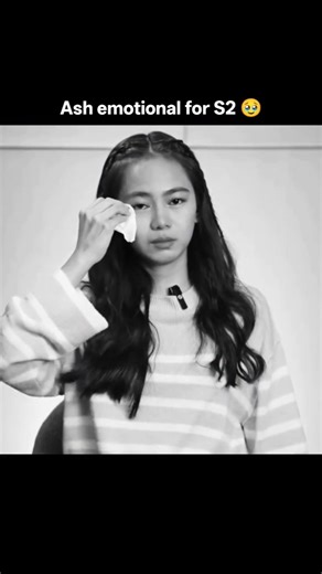 Ash deserve love 🥹❤️ #andresmuhlach #jayjay #ashtineolviga #jayfer #keifer #yuri #amnse #freya