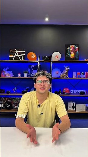 How to install a VPN on a laptop or PC?🤔 #xistore #vpn #lifehack #vpn #lifehacks