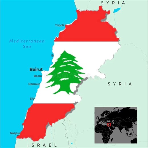 FAKE POST LEBANON IS ARMENIA Սիրելի՛ ժողովուրդ, Հայաստանի Հանրապետության սիրելի՛ քաղաքացիներ, Հանուն հայրենիքի զոհվածների հիշատակի եւ խոնարհման օրն է այսօր։ Հայաստանի Հանրապետության Ազգային ժողովի կողմից այն սահմանվել է մեր երկրի բանակի տոնի նախօրյակին եւ քաղաքացիներն արդեն սկսել են հունվարի 27–ն անվանել երկնային բանակի օր։ Ժողովրդական այս ձեւակերպման մեջ մեծ սեր կա, մեր իրականության մեջ մեծ սեր կա հանուն հայրենիքի իրենց կյանքը տված նահատակների նկատմամբ եւ մեծ պատասխանատվություն։ Յուրաքանչյուր ը