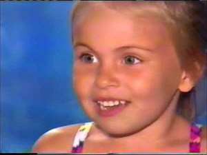 1-1-2015 WNYW Commercials