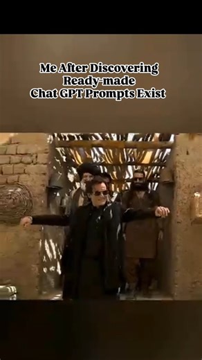 Med Accelerator Pack | Digital Product | AI prompt pack | The Med Accelerator Pack 💥 50 Chat GPT Prompts | 100 Viral Hook Templates| Script Outlines on Trending Medical Content | Best AI Tools... | Instagram