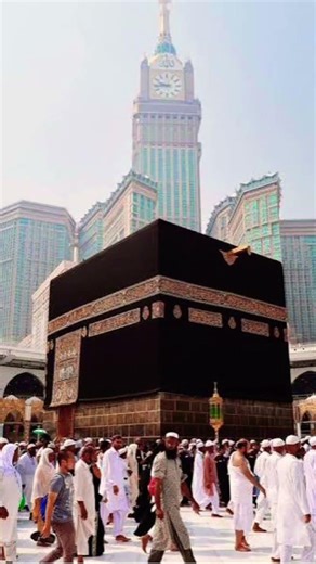 islamic short #shortsfeed #vairal short#📈trndig naat#love ❤