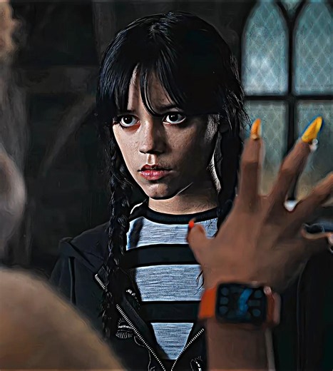 "She Likes DARKNESS"😱💥#shorts #edit