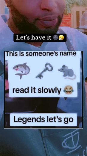 Engaging in the Read Slowly Challenge