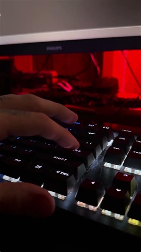 How to press the enter button (updated version 2026)