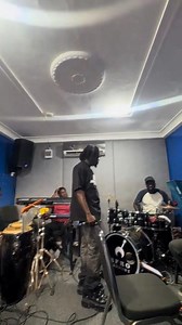 Are you ready for King Paluta Live In Concert 🔥🔥 | King Paluta Army