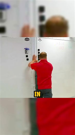 Tech market | Tech Empire | Facebook