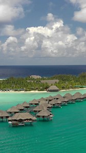 6K views · 50 reactions | Travel TV  Ever considered adding Polynesia to your travel bucket list? If not, it's time to discover why you absolutely should! ️ | We love to travel | Facebook