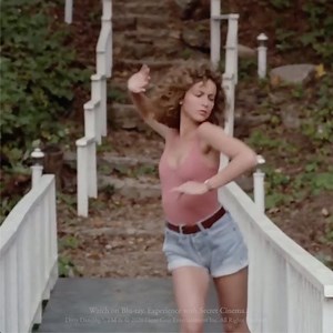 82K views · 866 reactions | Dust off your dancing shoes and turn up the radio; it’s time to head back to Kellerman's! Get your tickets now. | Secret Cinema | Facebook