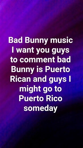 I'm going to be going somewhere on spring break so guys I might not be able to make videos riding