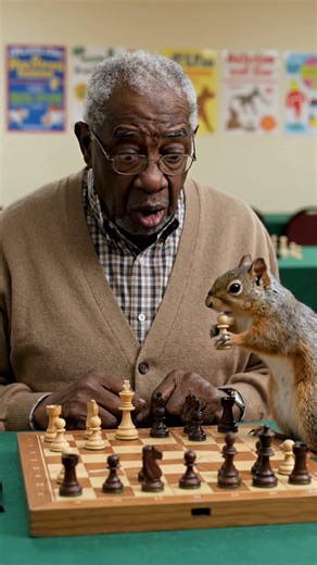 #ai #ekmotahathighumechala #unfrezzmyaccount