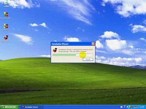 Installer Anti-Spyware Lavasoft Adaware - Formation Windows Français - Logiciels essentiels - 4.1b