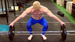 67K views · 33 reactions | Old school workout Pt. 2. Exercises are from the early 1900s to 1950s. Don't try these unless you are an advanced trainee! Detailed instructions and all old school exercises ➞ bit.ly/oldschoolstrength | VAHVA Fitness | Facebook