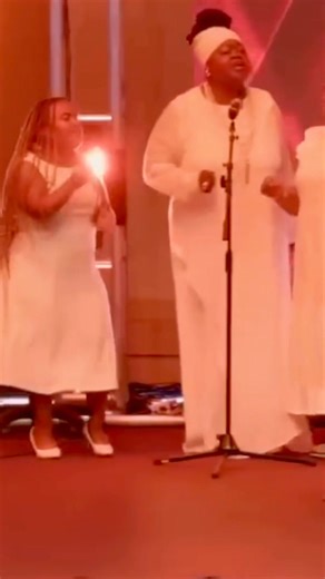 2.1K views · 83 reactions | Join us for worship on Sunday as we celebrate 85 years of life in our Church!  ⚪️ Come dressed in your all white to help us celebrate unity and community! Bring a friend or family member with you! ⛪️ 14601 Dequindre Rd Detroit, MI 48212 Service starts at 10am, meet us there! #85churchanniversary #2ndeb #bishopvann | Second Ebenezer Church | Facebook