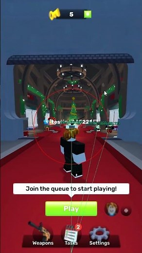 BEST Roblox Rivals Script Pastebin