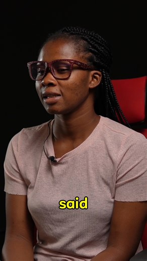 How I had my first heartbreak--He was my first love and my biggest heartbreak | Silent Beads