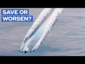 Solar Geoengineering: A Bold Solution or a Global Disaster?