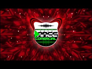 Alok & Alan Walker - Headlights Dance Remix 2022 ( Danillo Project ) Exclusiva Luis Oliver