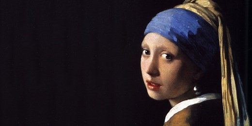 Chiaroscuro Lighting: How to Create the Stunning Look In Your Images