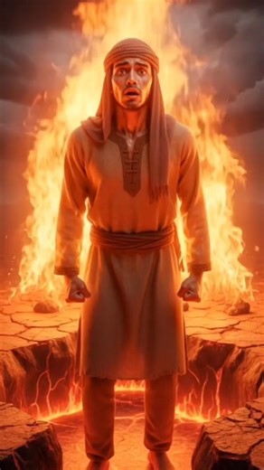 SURAH AL-AHZAB #egzonibrahimi #quranmakeed #surahnasr #islam360 #recitationislam #surahalahzab#quran