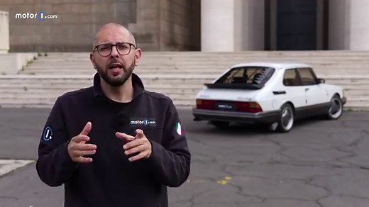 Saab 900 Turbo S Aero (1992), Perché Comprarla... Classic