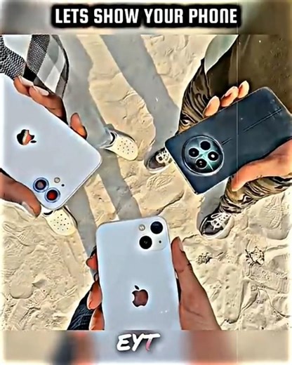 Apple cooked 🍲☠️ #iphone​ #iphone17promax​ #iphone17​ #upcomingphones​