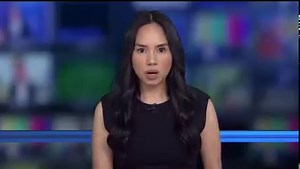 A major traffic problem caused big delays for Tuesday morning commuters on Highway 1 after a truck slammed into an overpass on the westbound side of the 192nd overpass. An excavator came off the back and may have struck other vehicles. Read more: https://globalnews.ca/news/8983778/truck-overpass-surrey-traffic-delays/ | Global BC