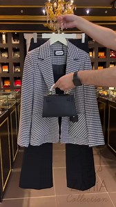 36K views · 477 reactions | #costume lydia✨ | Zahia__collection_ | Facebook