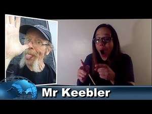 Relic News Interview with Stealth Diggers Keebler with 42 Years Metal Detecting in New Hampshire