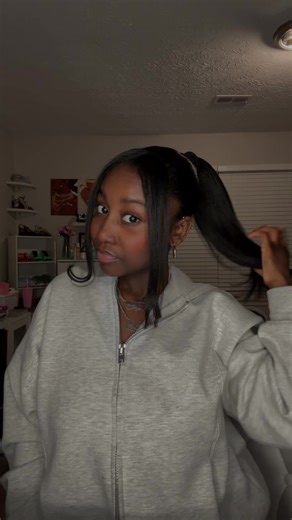 Lil Miss Barbie | Barbie Dolls