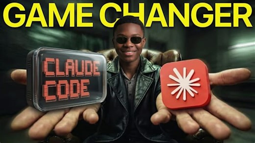 Claude ia claude código claude coworking claude pro computação em nuvem aws manus ia