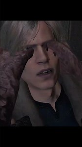 Leon All Deaths in RE 4 Remake Chainsaw Demo