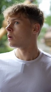 Mixed up 🤷‍♂️ Does Quinn or Aaron push for it? | Quinn en Aaron