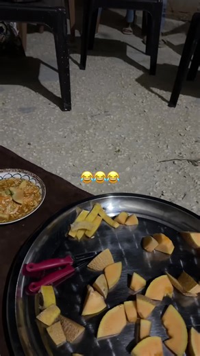 #الشعب_الصيني_ماله_حل😂😂 #السعودية #الاردن #عجب_الجرية