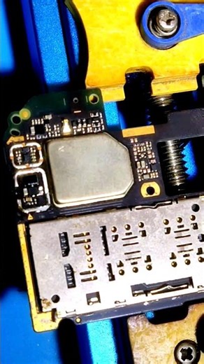 Redmi 8 auto restart problem || redmi 8 dead solution ‪@GsmYusufPathan‬ #technology