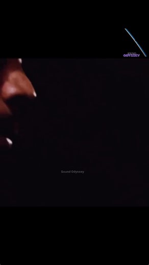 Via @sound_oddyssey3 Machine Gun, performed live at the Isle of Wight on 31 August 1970, is one of those moments where music goes beyond sound. It’s raw, intense, and impossible to forget. As a teenager, there were three artists I kept coming back to — Black Sabbath, Alice Cooper, and above all, Jimi Hendrix. Hendrix was the one who truly pulled me into music. Around that time, a friend of my youngest sister was being sent to Vietnam, and before leaving, he gave her his record collection. She wa