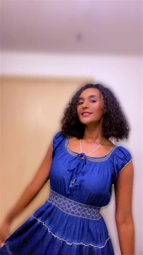 Trust in the Lord: Isaiah 26:4 Reflection