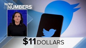 By the Numbers: The cost of Internet life