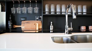 Features | Seven 10 West | River West Chicago Apartments