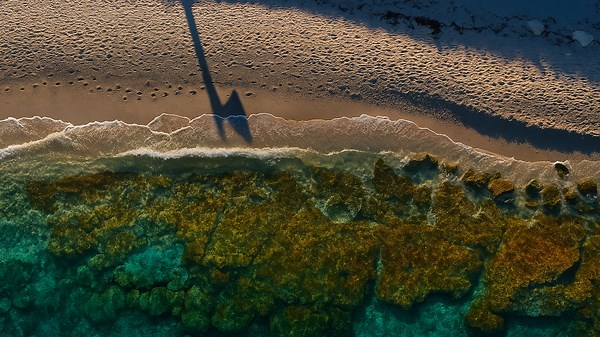 Earth’s Most Beautiful Places | 8K Dolby Vision™ Ultra HD with Calming Music