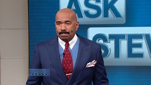 442K views · 6.6K reactions | Ask Steve: You don't want my answer... call Ellen! | STEVE on Watch | Facebook