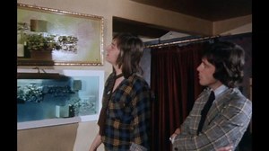 #OnThisDay 1975: This is definitely art. Well, probably art. Possibly art - depending on who you ask. | BBC Archive