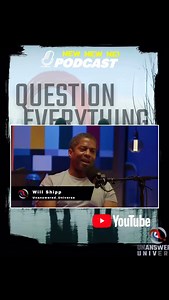 1.8K views · 13 reactions | “If an alien invasion began tomorrow and...